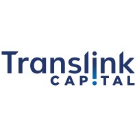 Translink Capital